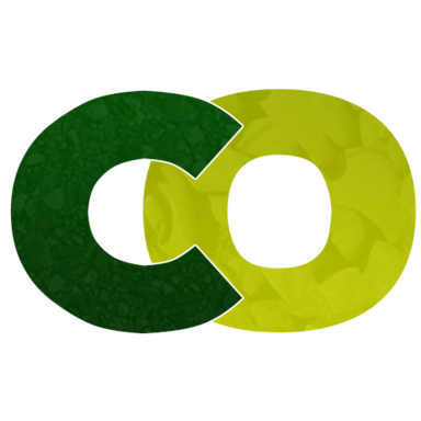 Фирменный знак CoinVertus